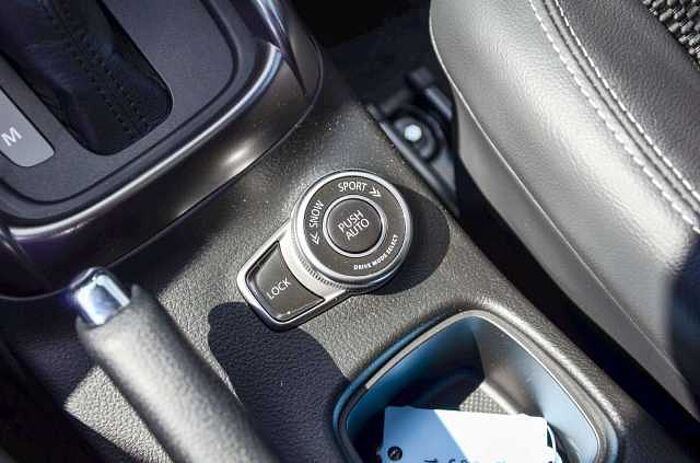 Suzuki Sonstiges S-Cross AT 1.5 DJ HYBRID ALLGRIP Comfort+ TOP !