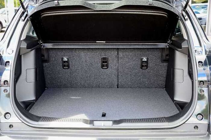 Suzuki Sonstiges S-Cross AT 1.5 DJ HYBRID ALLGRIP Comfort+ TOP !