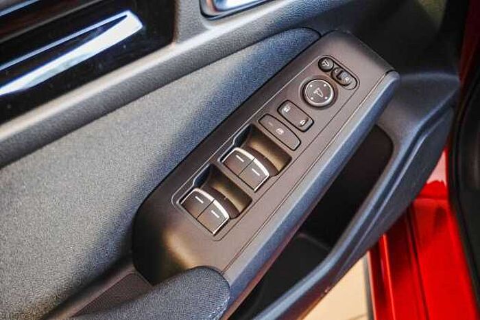 Honda Civic e:HEV 2.0 i-Hybrid e-CVT ELEGANCE WR