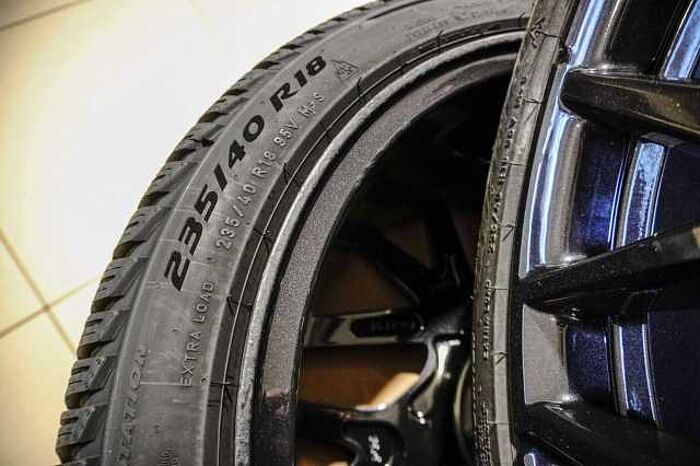 Honda Civic e:HEV 2.0 i-Hybrid e-CVT ELEGANCE WR