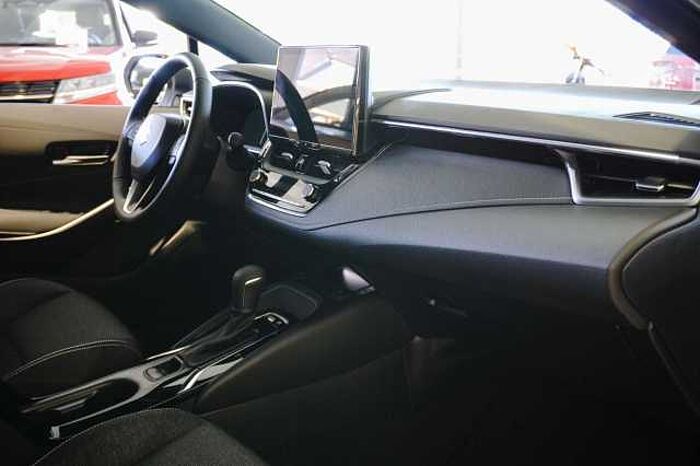 Suzuki Swace Comfort+ HYBRID KOMBI TOPANGEBOT !!!