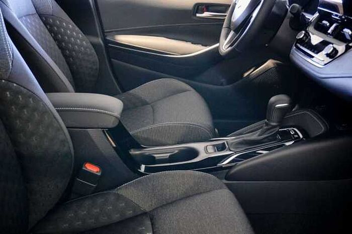 Suzuki Swace Comfort+ HYBRID KOMBI TOPANGEBOT !!!