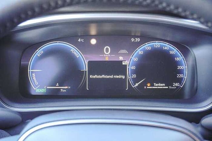 Suzuki Swace Comfort+ HYBRID KOMBI TOPANGEBOT !!!