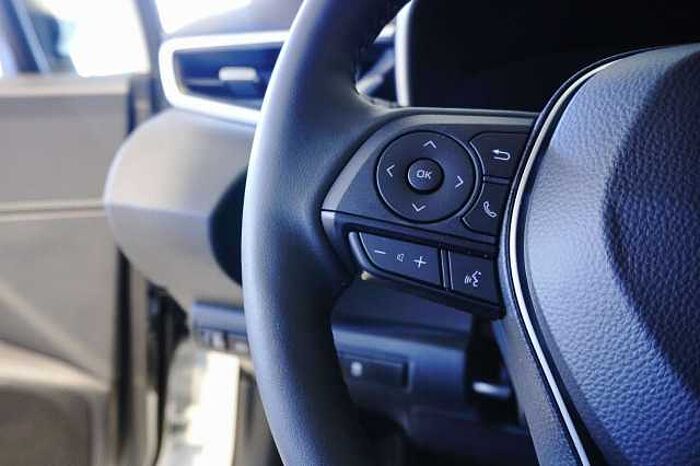 Suzuki Swace Comfort+ HYBRID KOMBI TOPANGEBOT !!!