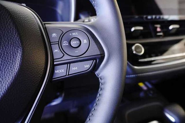 Suzuki Swace Comfort+ HYBRID KOMBI TOPANGEBOT !!!