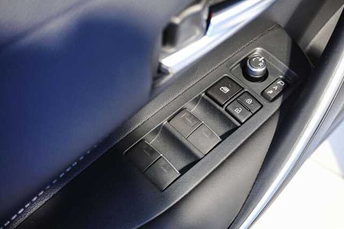 Suzuki Swace Comfort+ HYBRID KOMBI TOPANGEBOT !!!