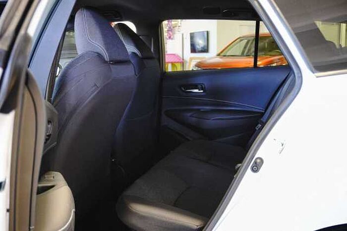 Suzuki Swace Comfort+ HYBRID KOMBI TOPANGEBOT !!!