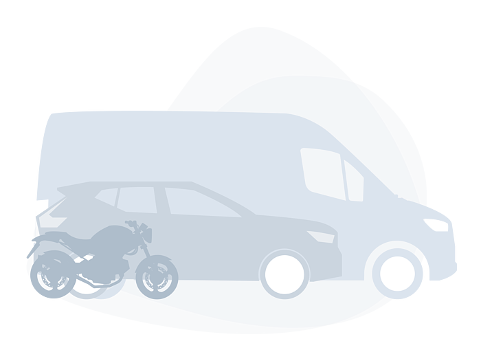 Honda CR-V e:HEV 2WD 2.0 i-MMD Sport Line Plus-Paket