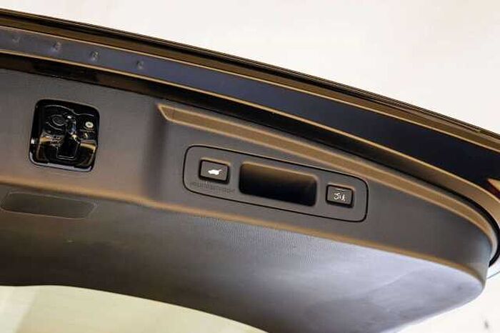 Honda CR-V e:HEV ADVANCE AWD+ STYLEPAKET+AHK+Allseason