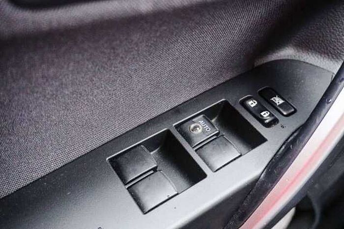 Toyota Auris Touring Sports Hybrid Edition