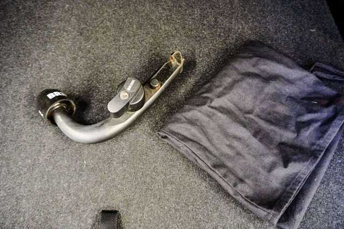 Suzuki Vitara VITARA 1.4 Hybrid COMFORT AT/AHK/ALLWETTER