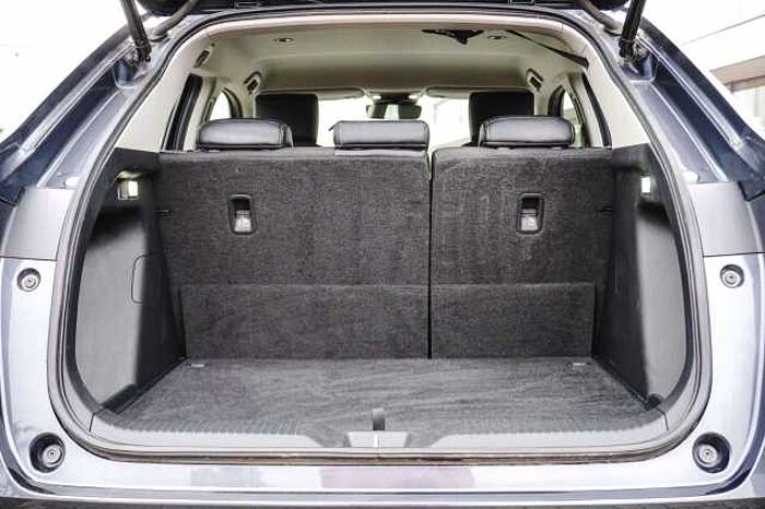 Honda HR-V Advance Mwst. ausweisbar! Allwetter, HU neu