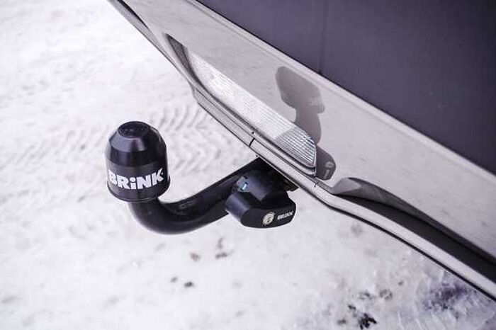 Suzuki Vitara G5 1.4 BOOST HYBRID GLX AHK ALLW.