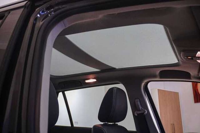 Suzuki Sonstige (SX4) S-Cross 1.4 Comfort+ Allgrip Hybrid Faceli