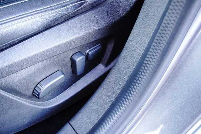 Renault Arkana 1.6 E-Tech Hybrid Engineered