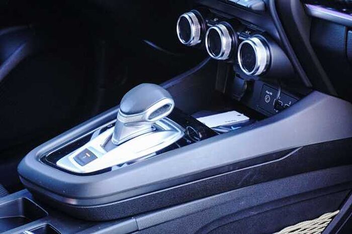 Renault Arkana 1.6 E-Tech Hybrid Engineered