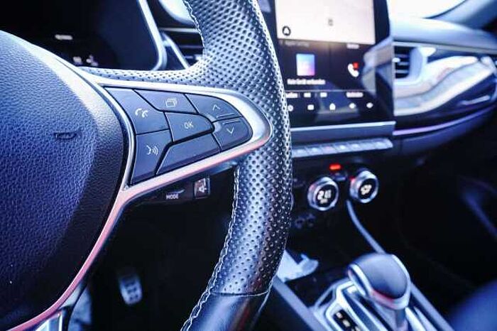 Renault Arkana 1.6 E-Tech Hybrid Engineered