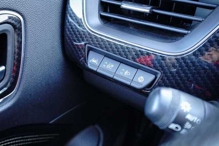 Renault Arkana 1.6 E-Tech Hybrid Engineered