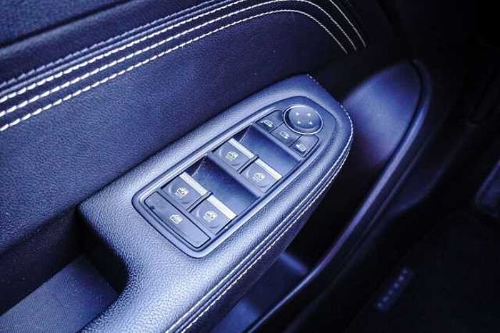 Renault Arkana 1.6 E-Tech Hybrid Engineered