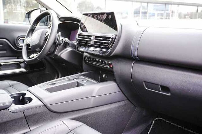 Citroen C5 Aircross Shine Pack Plug-In Hybrid