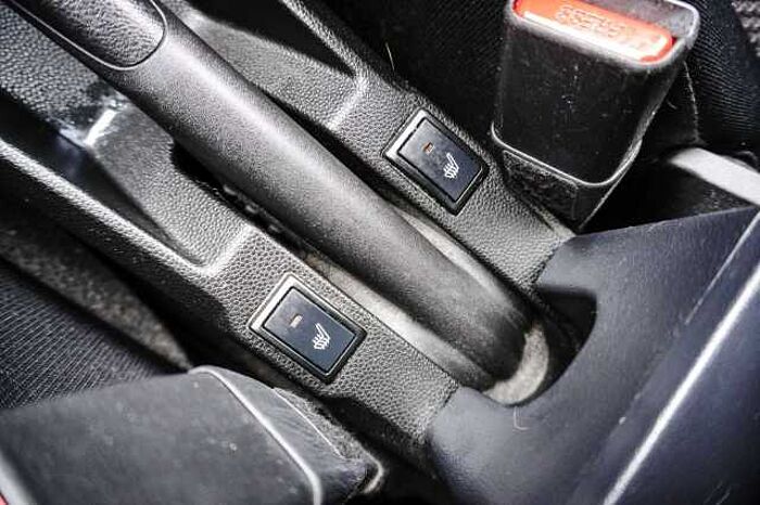 Suzuki Ignis Intro Edition+