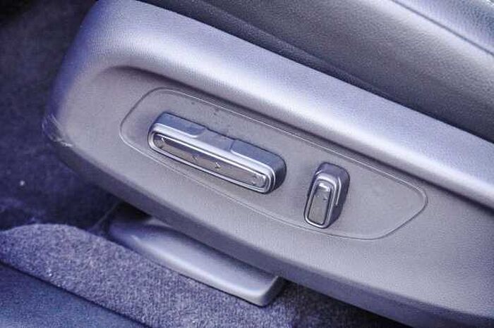 Honda ZR-V e:HEV SPORT TOPANGEBOT!