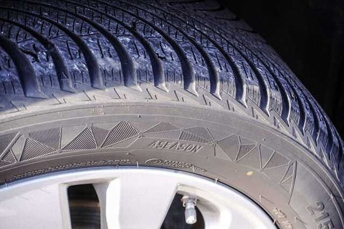 Suzuki Sonstige S-Cross G5 1.4 BOOST HYBRID Comfort HU neu!