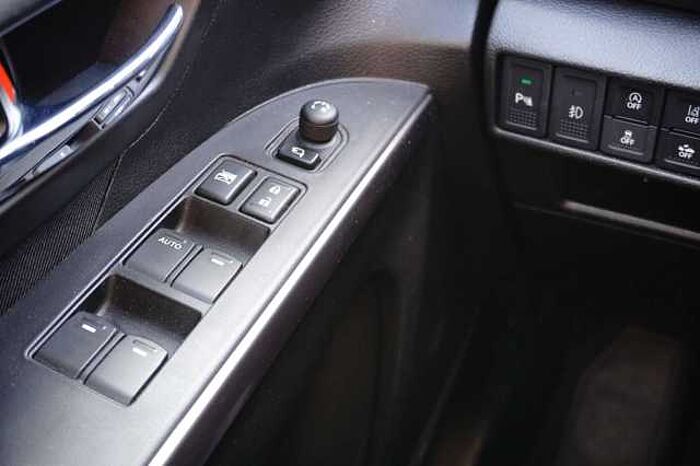 Suzuki Sonstige S-Cross G5 1.4 BOOST HYBRID Comfort HU neu!