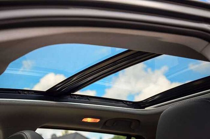 Suzuki Sonstige S-Cross 1.5 DUALJET HYBRID Comfort+ ALLGRIP+AHK