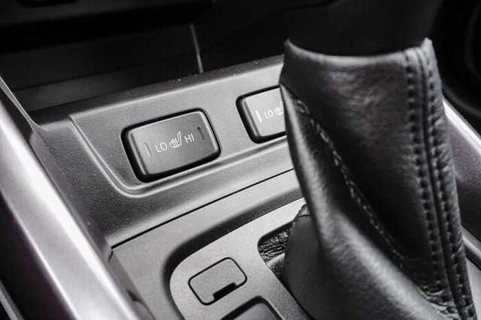 Suzuki Vitara 1.5 DUAJET Hybrid Comfort AGS 2WD MOD.`25