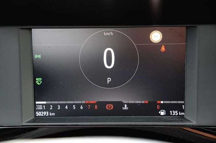 Opel Mokka 1.2 Turbo 96kW GS Line Auto