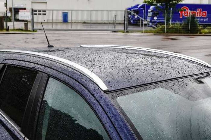 Suzuki Sonstige SX4 S-Cross 1.4 BJ Comfort+PLUS Automatik ALLRAD