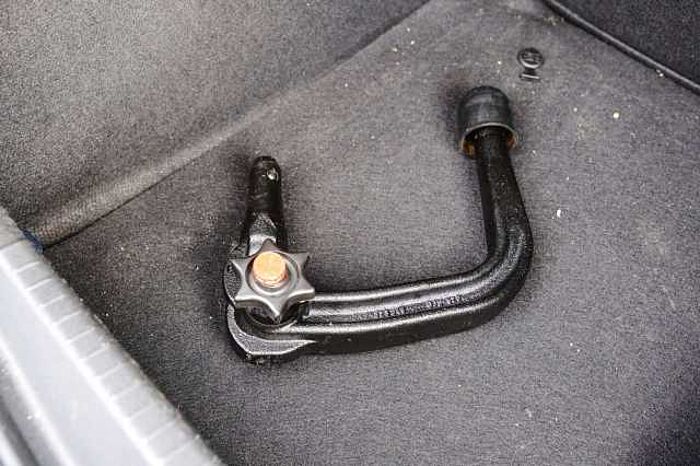 Opel Corsa F 1.2 Turbo Edition mit Lenkradheizung