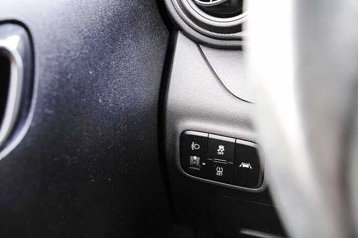 Hyundai i10 1.2 Trend